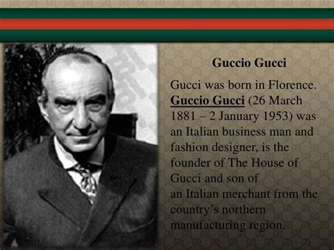 world system prada e gucci di mazzitelli giuseppe|who invented gucci.